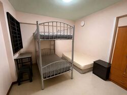 Blk 656B Jurong West Street 61 (Jurong West), HDB 5 Rooms #561499721